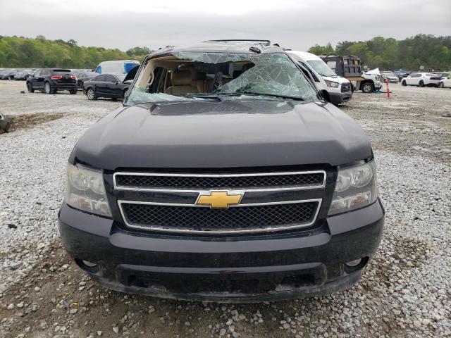 Photo 5 from auction – 2012 CHEVROLET SUBURBAN C with VIN 1GNSCJE07CR145218