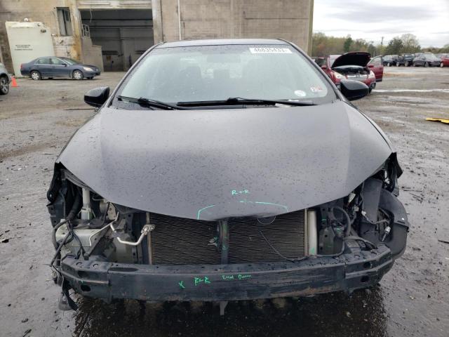 Photo 5 from auction – 2016 TOYOTA COROLLA L with VIN 2T1BURHE0GC527053