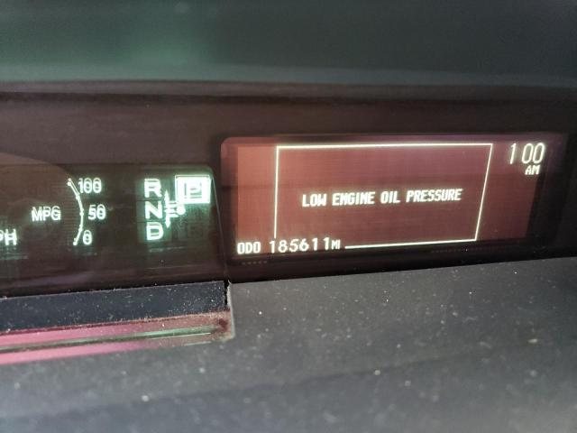 Photo 9 from auction – 2014 TOYOTA PRIUS PLUG with VIN JTDKN3DPXE3052776