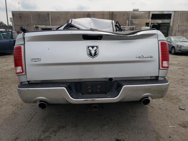 Photo 6 from auction – 2016 RAM 1500 LARAM with VIN 1C6RR7NT5GS408816