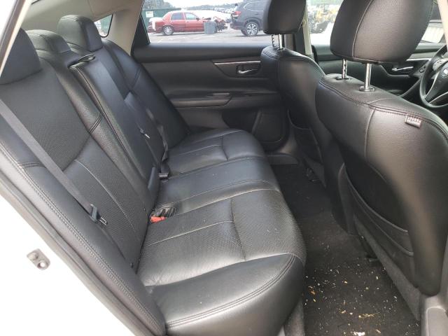 Photo 10 from auction – 2015 NISSAN ALTIMA with VIN 1N4AL3AP8FC165977