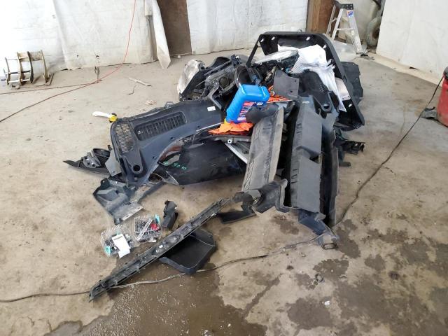 Photo 13 from auction – 2016 FORD ESCAPE SE with VIN 1FMCU9G97GUB92509