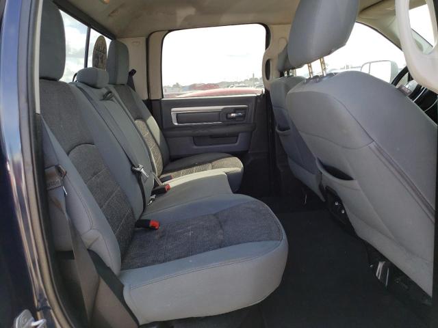 Photo 10 from auction – 2013 RAM 1500 SLT with VIN 1C6RR7LT9DS599770