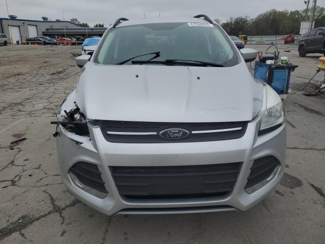 Photo 5 from auction – 2016 FORD ESCAPE SE with VIN 1FMCU9GX0GUB97887