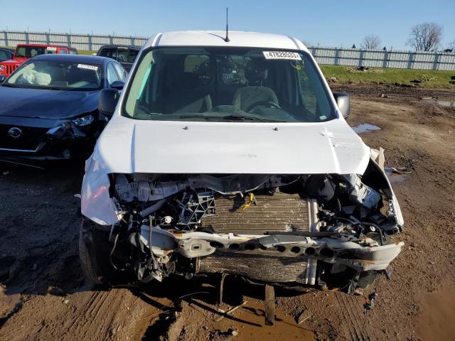 Photo 5 from auction – 2015 FORD TRANSIT CO with VIN NM0LS7F78F1222130