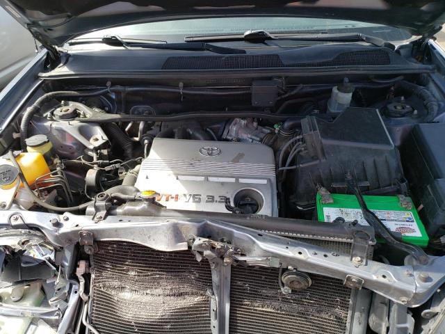Photo 12 from auction – 2004 TOYOTA HIGHLANDER with VIN JTEEP21AX40032864