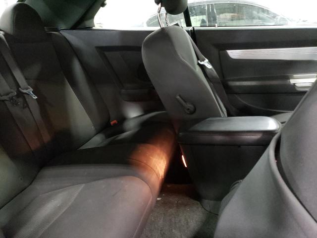 Photo 10 from auction – 2010 CHRYSLER SEBRING TO with VIN 1C3BC5ED0AN170439