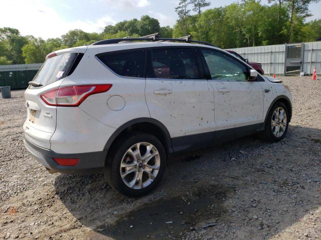 Photo 3 from auction – 2013 FORD ESCAPE SE with VIN 1FMCU0GX2DUD75869