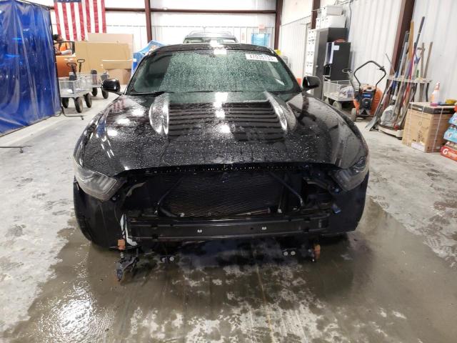 Photo 5 from auction – 2015 FORD MUSTANG with VIN 1FA6P8TH1F5336084