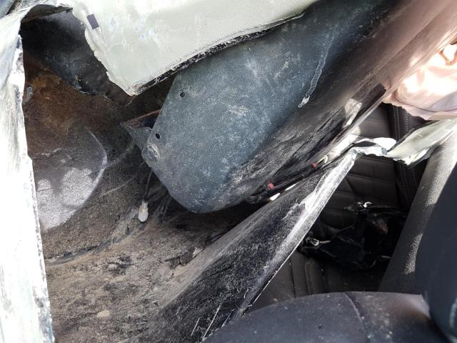 Photo 10 from auction – 2020 MITSUBISHI OUTLANDER with VIN JA4AZ2A35LZ612607