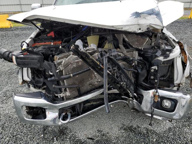 Photo 11 from auction – 2013 FORD F350 SUPER with VIN 1FT8W3BT4DEA88926