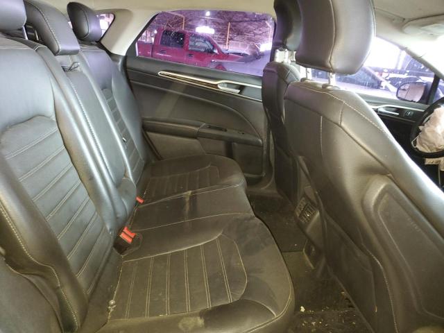 Photo 10 from auction – 2016 FORD FUSION SE with VIN 3FA6P0H97GR316861