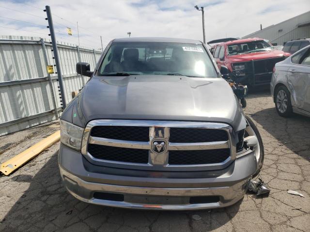 Photo 5 from auction – 2013 RAM 1500 SLT with VIN 1C6RR7GP7DS660272
