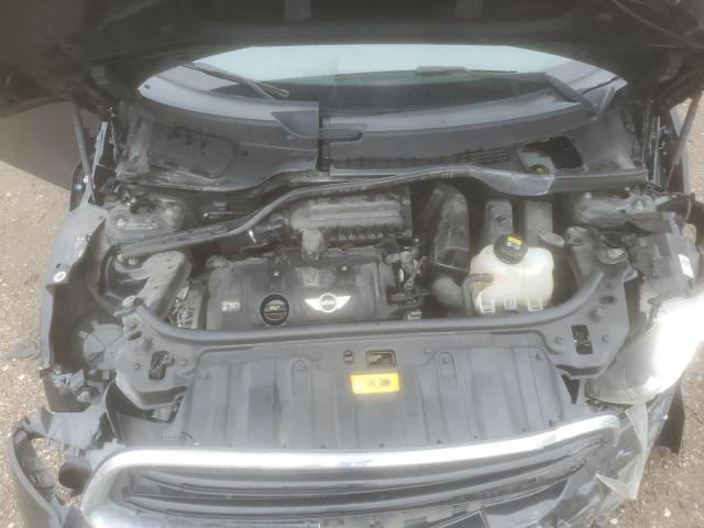 صورة رقم 11 من المزاد - 2016 MINI COOPER COU مع VIN WMWZB3C57GWR48328