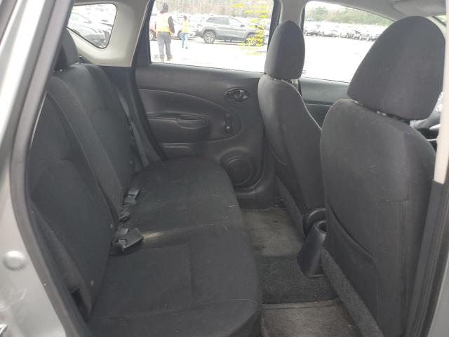 Photo 10 from auction – 2015 NISSAN VERSA NOTE with VIN 3N1CE2CP7FL381699