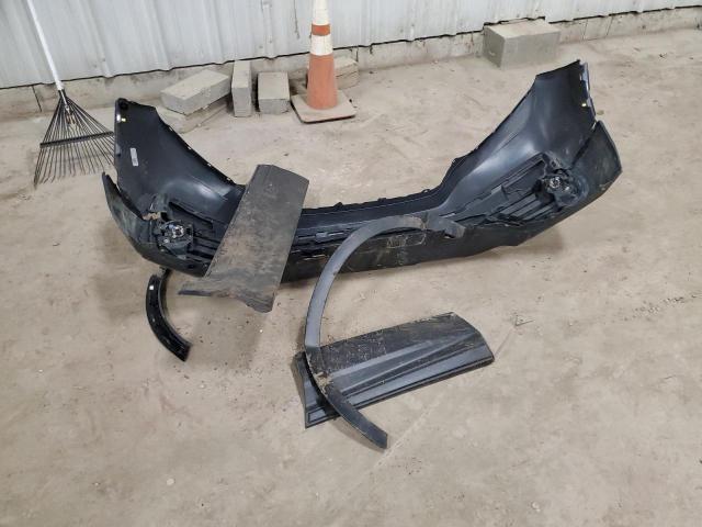 Photo 13 from auction – 2021 HONDA CR-V EXL with VIN 7FARW2H85ME016380