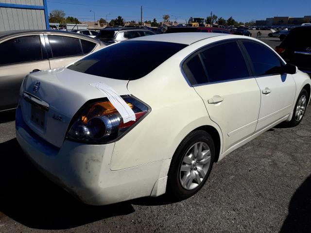 Foto 3 de la subasta – 2012 NISSAN ALTIMA BAS con VIN 1N4AL2AP0CC123504