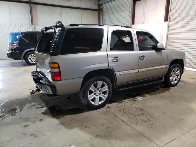 Photo 3 from auction – 2003 GMC YUKON with VIN 1GKEC13V93R304149