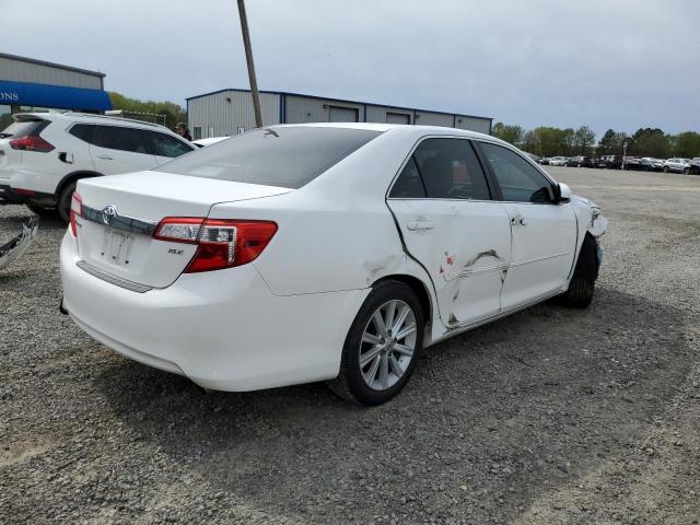 Photo 3 from auction – 2013 TOYOTA CAMRY L with VIN 4T4BF1FKXDR299406