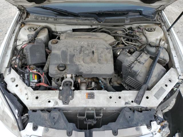 Photo 11 from auction – 2014 CHEVROLET IMPALA LIM with VIN 2G1WA5E36E1127069