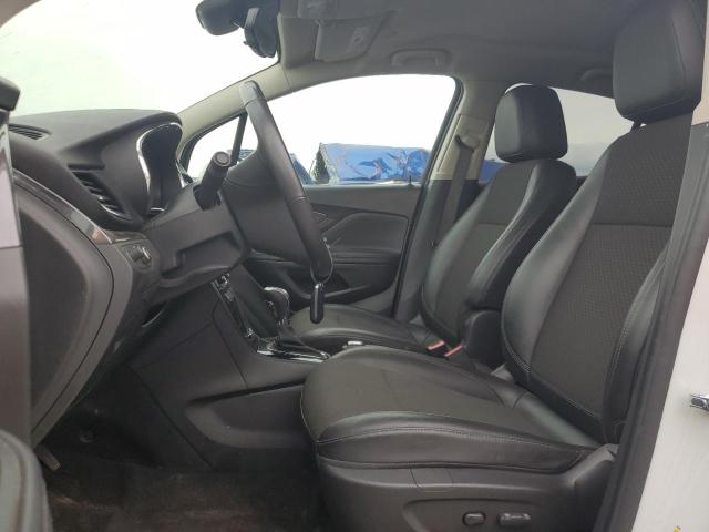 Photo 7 from auction – 2019 BUICK ENCORE PRE with VIN KL4CJASB4KB944707
