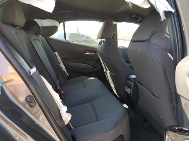 Photo 10 from auction – 2023 TOYOTA COROLLA SE with VIN JTND4MBE8P3198076