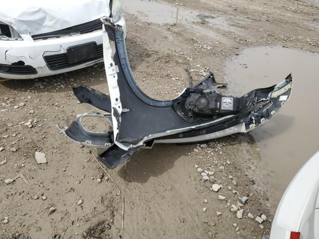 Photo 13 from auction – 2012 BMW X5 XDRIVE3 with VIN 5UXZW0C52CL663584