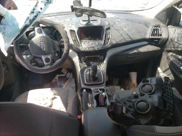 Photo 8 from auction – 2013 FORD ESCAPE SE with VIN 1FMCU0GXXDUB81087