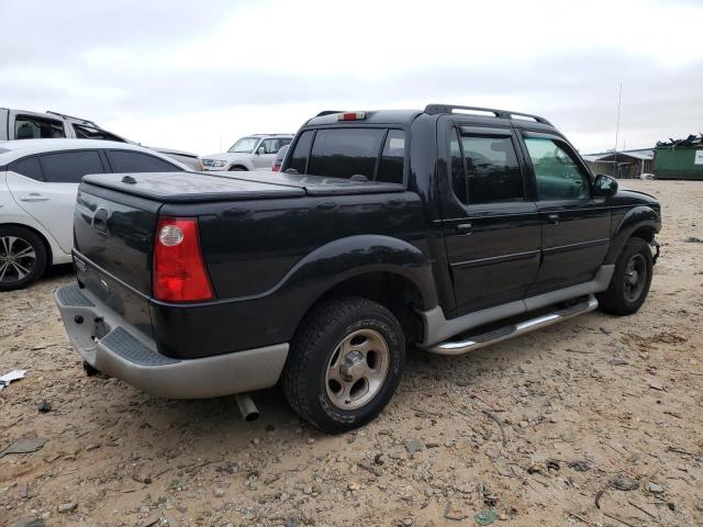 Photo 3 from auction – 2003 FORD EXPLORER S with VIN 1FMZU67EX3UA09734