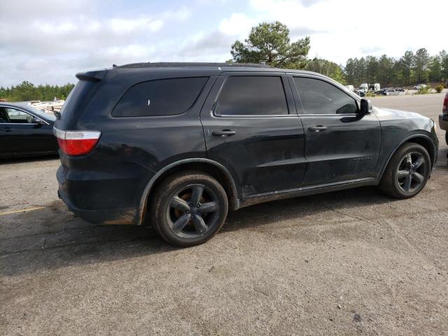 Photo 3 from auction – 2011 DODGE DURANGO CI with VIN 1D4SE5GT8BC595112