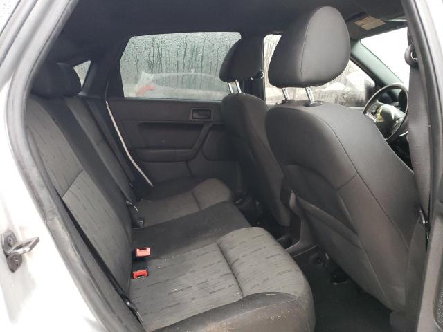 Photo 10 from auction – 2010 FORD FOCUS SE with VIN 1FAHP3FNXAW199579