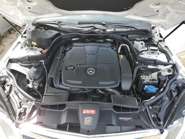 Photo 11 from auction – 2013 MERCEDES-BENZ E 350 4MAT with VIN WDDHF8JB3DA761787