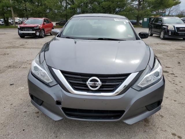 Photo 5 from auction – 2016 NISSAN ALTIMA 2.5 with VIN 1N4AL3AP8GN327919