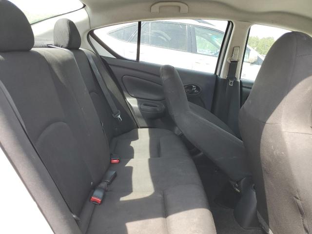 Photo 10 from auction – 2016 NISSAN VERSA S with VIN 3N1CN7AP7GL837203