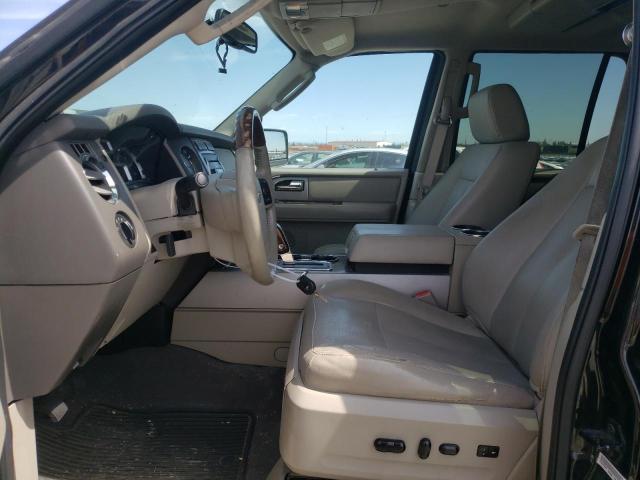 Photo 7 from auction – 2011 FORD EXPEDITION with VIN 1FMJU1G50BEF21558
