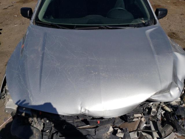 Photo 11 from auction – 2015 CHEVROLET MALIBU LS with VIN 1G11B5SLXFF134032