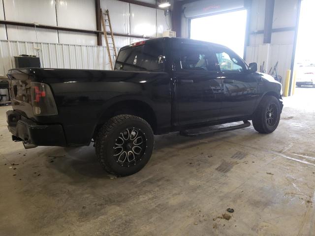 Foto 3 de la subasta – 2014 RAM 1500 ST con VIN 3C6RR6KT3EG303520