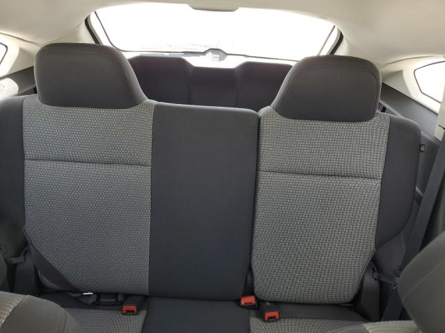 Photo 10 from auction – 2009 DODGE CALIBER SX with VIN 1B3HB48A99D108772