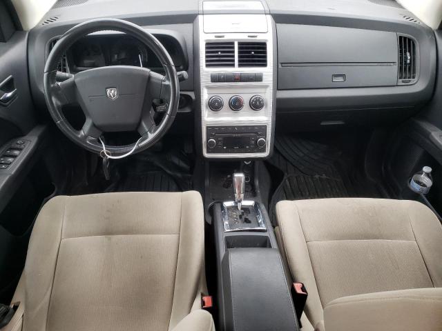 Photo 8 from auction – 2010 DODGE JOURNEY SX with VIN 3D4PH5FV5AT186553
