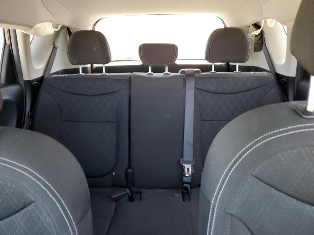 Photo 10 from auction – 2017 KIA SOUL with VIN KNDJN2A28H7433537