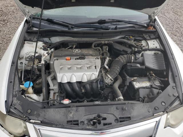 Photo 11 from auction – 2013 ACURA TSX TECH with VIN JH4CU2F69DC002051