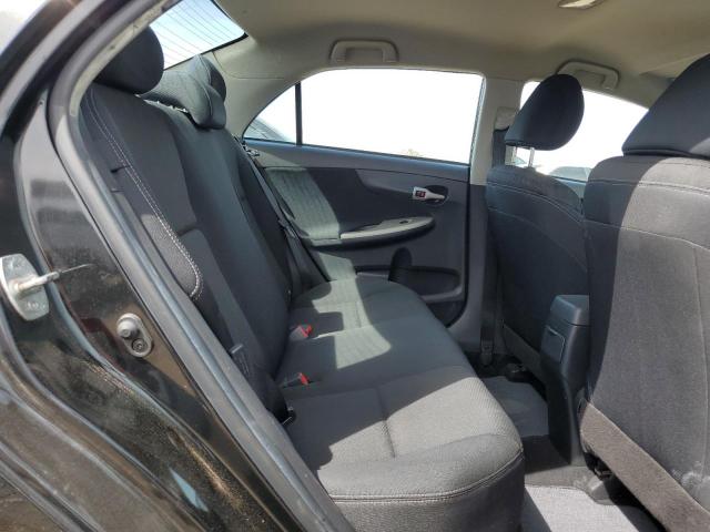 Photo 10 from auction – 2013 TOYOTA COROLLA BA with VIN 2T1BU4EE2DC943513
