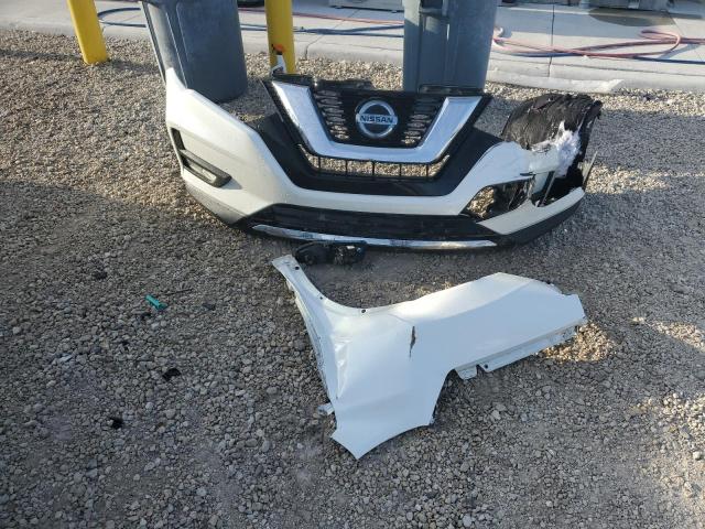 Photo 13 from auction – 2018 NISSAN ROGUE S with VIN KNMAT2MT4JP594922