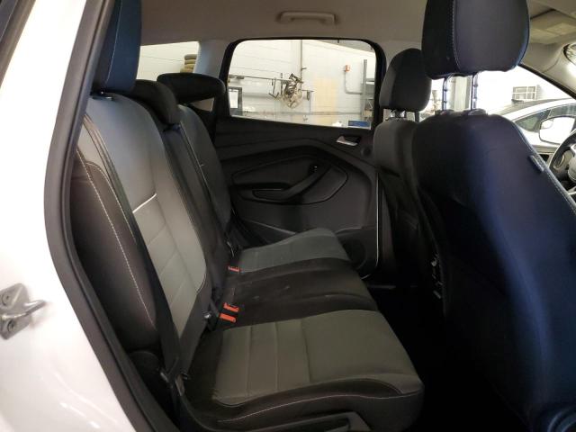 Photo 10 from auction – 2014 FORD ESCAPE SE with VIN 1FMCU0GX4EUA74778