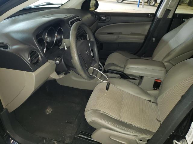 Photo 7 from auction – 2011 DODGE CALIBER MA with VIN 1B3CB3HA5BD214937