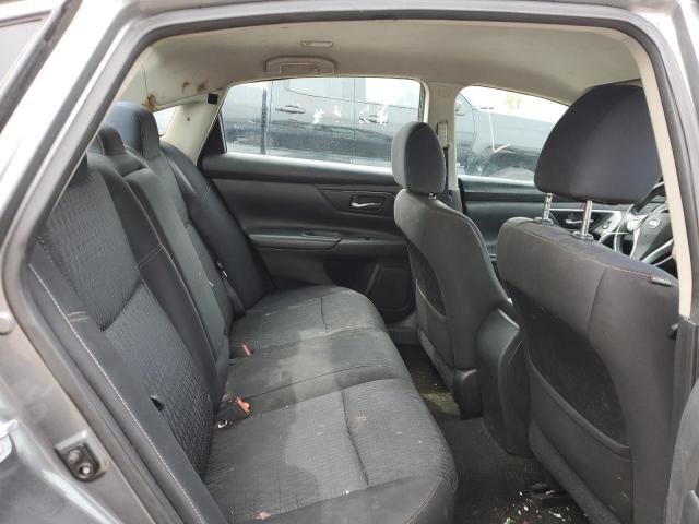 Photo 10 from auction – 2016 NISSAN ALTIMA 2.5 with VIN 1N4AL3AP8GN327919