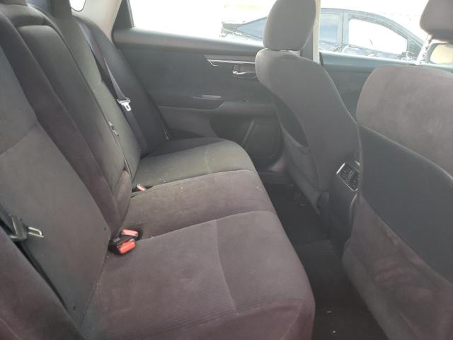 Photo 10 from auction – 2013 NISSAN ALTIMA 2.5 with VIN 1N4AL3AP5DC104292