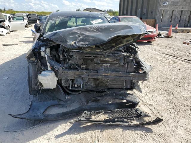 Photo 5 from auction – 2013 KIA OPTIMA LX with VIN KNAGM4A70D5303615