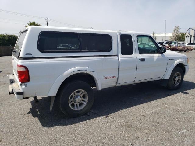 Photo 3 from auction – 2003 FORD RANGER SUP with VIN 1FTYR44V03PA26647