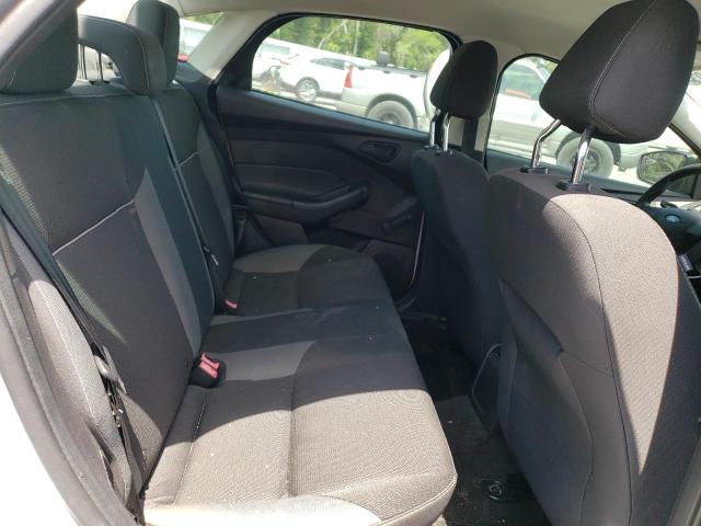 Photo 10 from auction – 2013 FORD FOCUS S with VIN 1FADP3E24DL331361